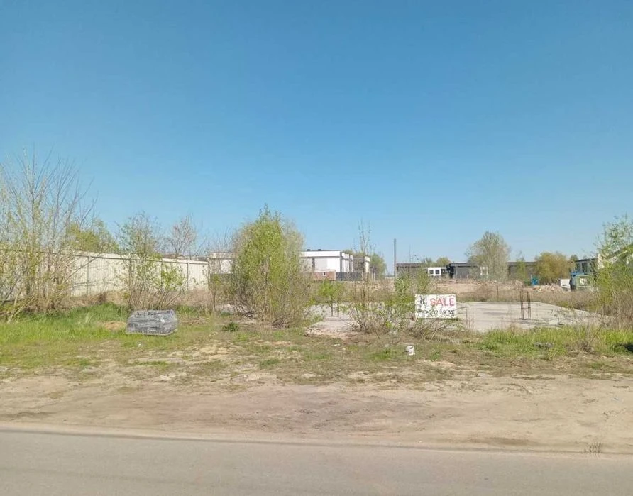 Чудова ділянка 12-24 сотки озеро Святище Лагуна Osocor Осоко