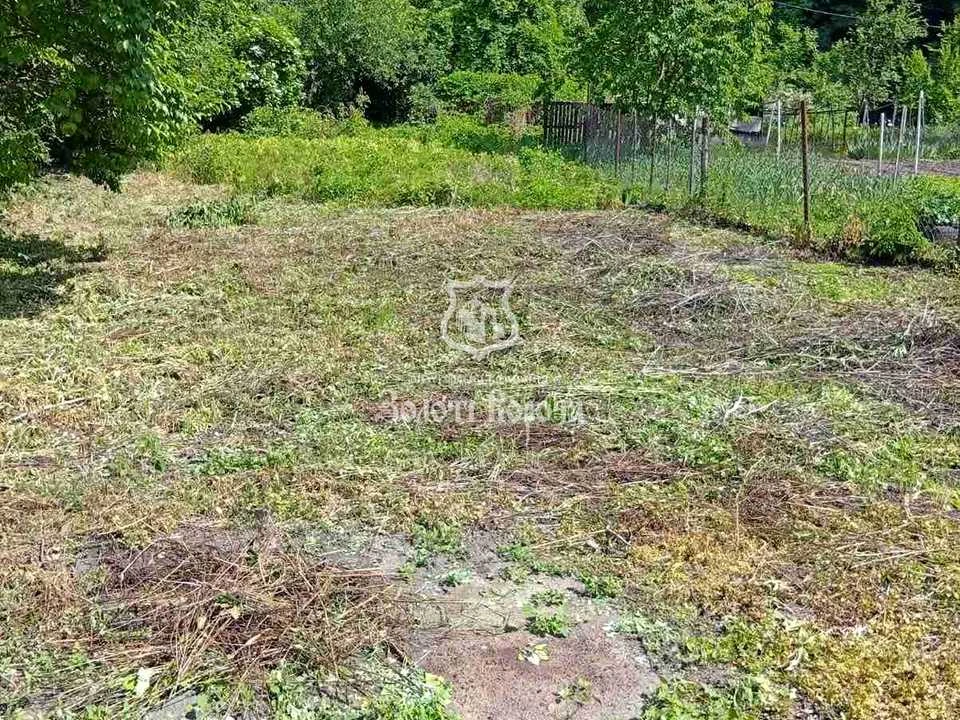 Ділянка. Київ, Жамбила Жабаєва вул. (Кузьминська)