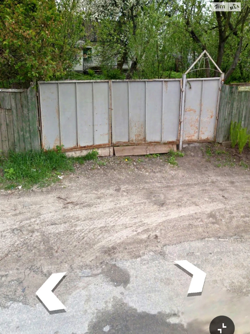 Продаж Ділянка під житлову забудову Жуляни