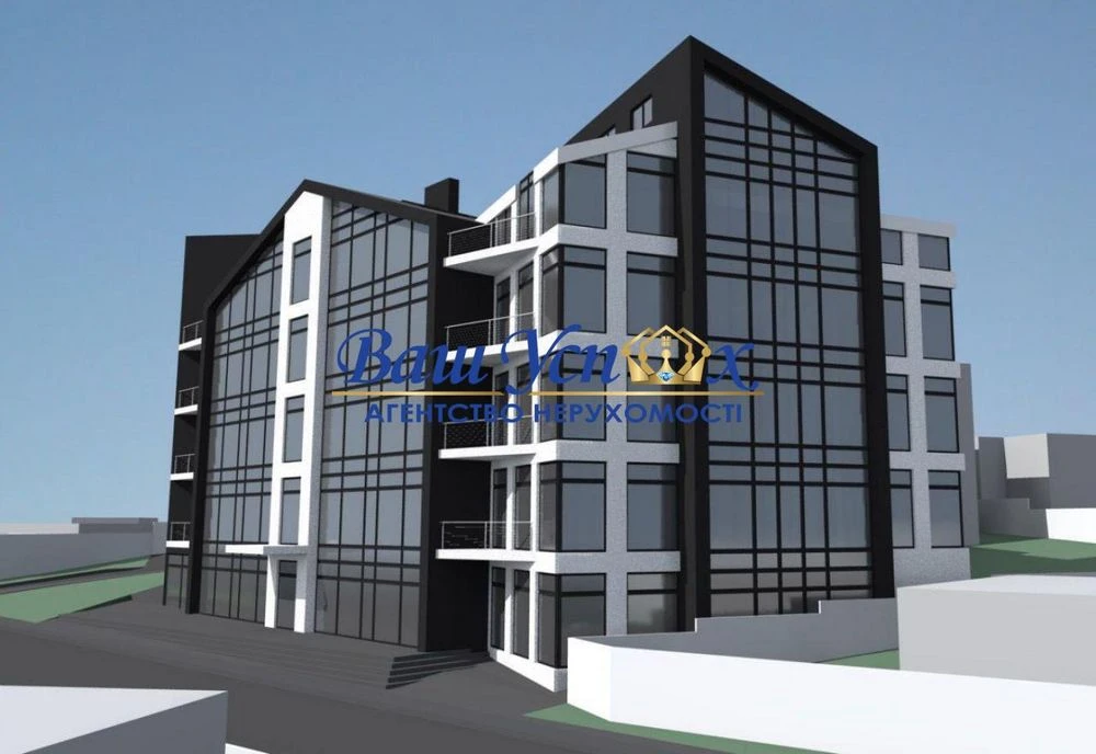 Продажа участка земли центр Киева  ул. Товарная,  Печерск.