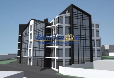 Продажа участка земли центр Киева  ул. Товарная,  Печерск.