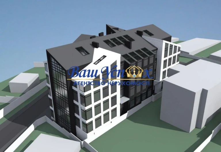 Продажа участка земли центр Киева  ул. Товарная,  Печерск.