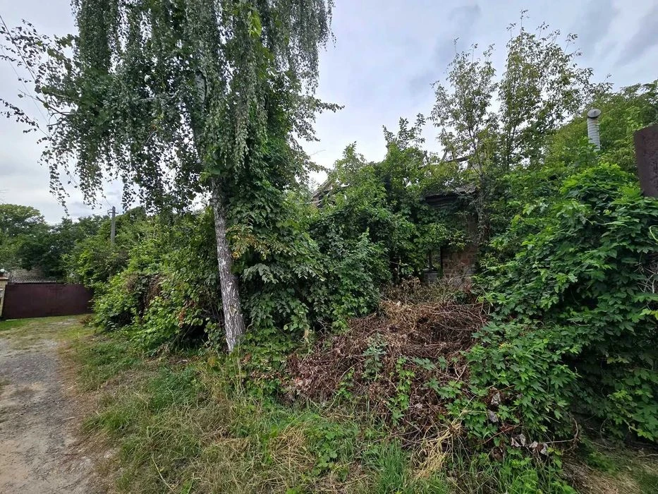 Продаж ділянки 10 соток | Печерськ | Чорна Гора | вул. Товар
