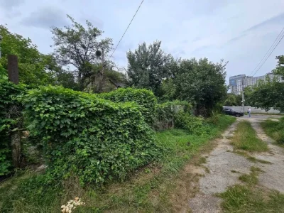 Продаж ділянки 10 соток | Печерськ | Чорна Гора | вул. Товар