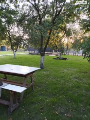 Продаж Земля сільськогосподарського призначення Воскресенськ