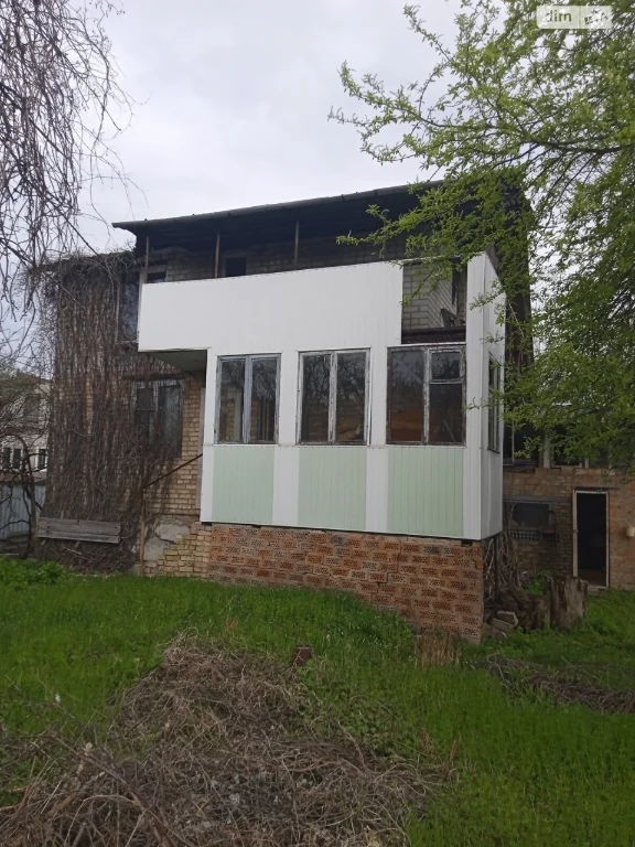 Продаж Ділянка під житлову забудову Дарницький