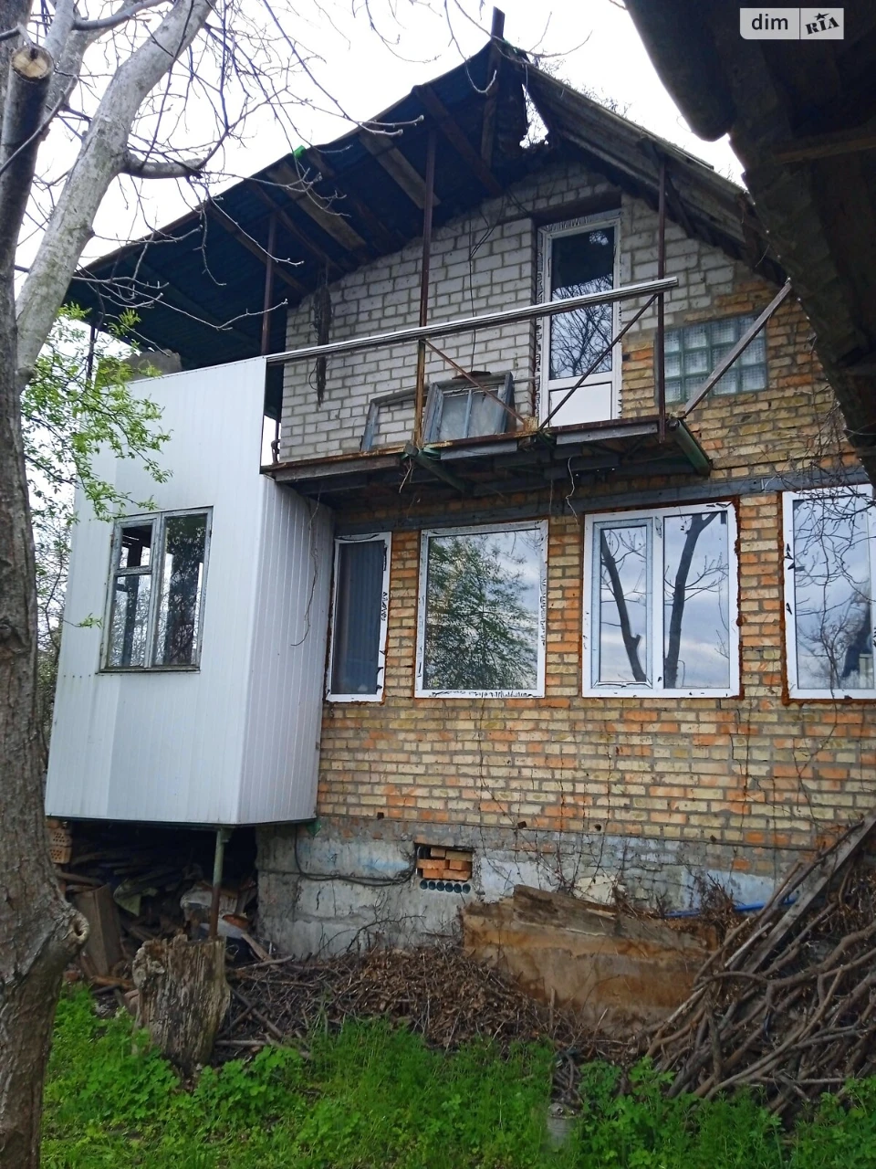 Продаж Ділянка під житлову забудову Дарницький