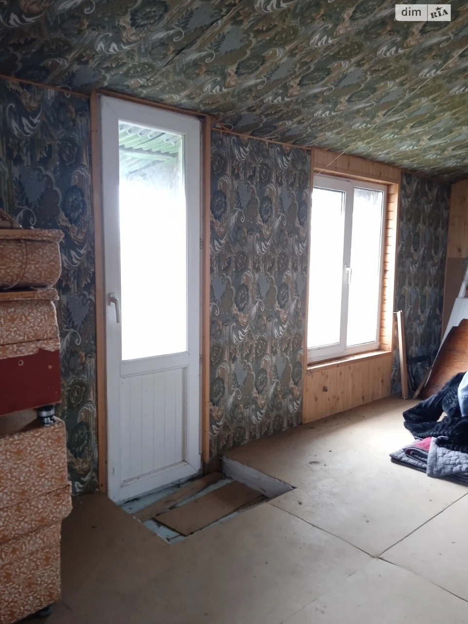 Продаж Ділянка під житлову забудову Дарницький