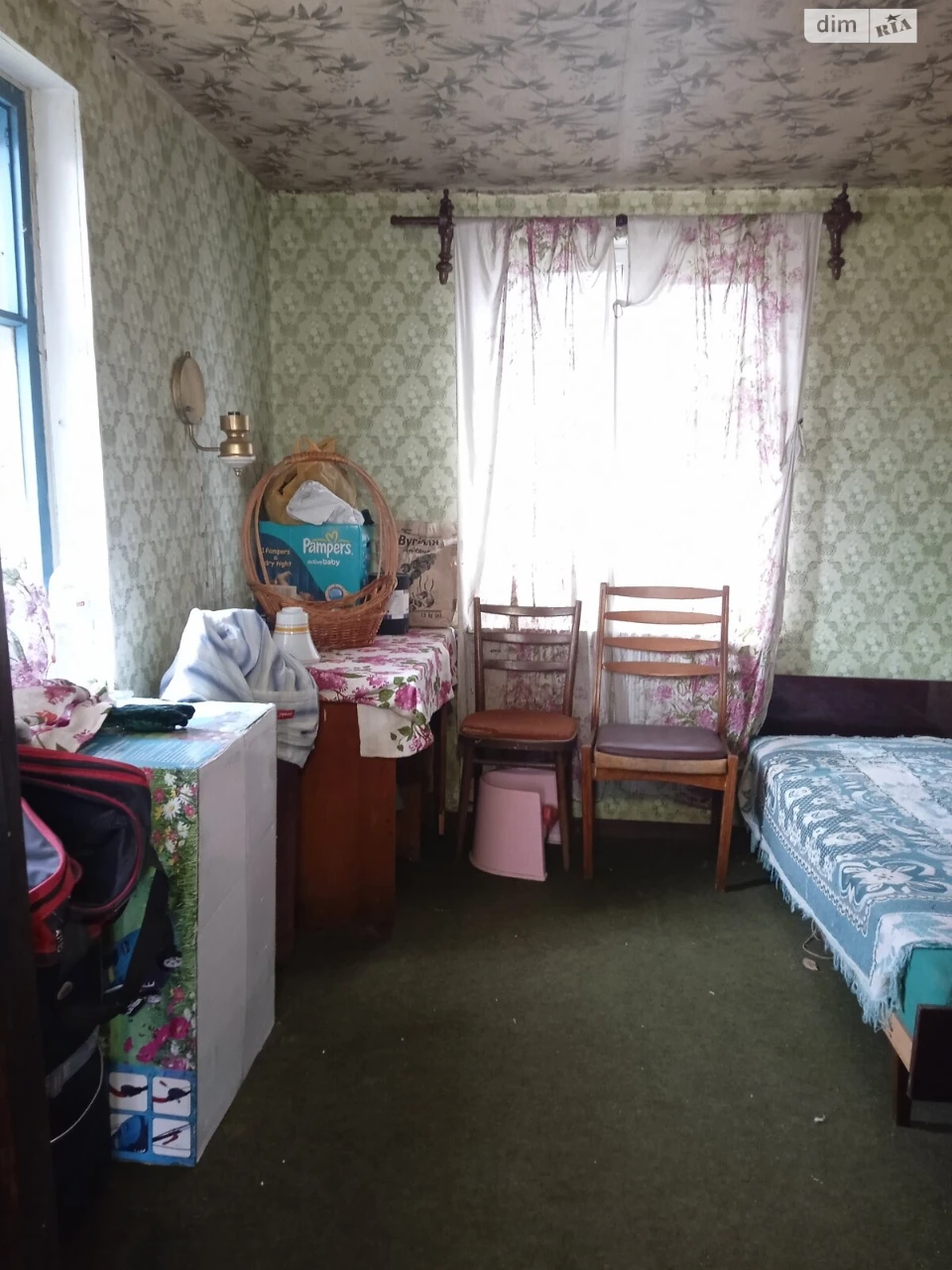 Продаж Ділянка під житлову забудову Дарницький