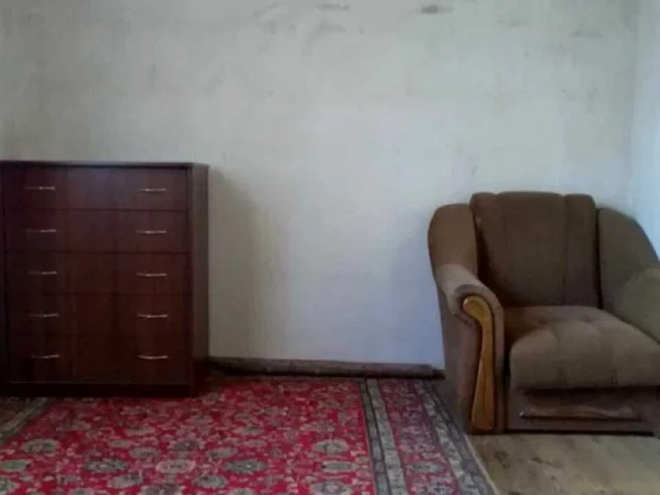 Ділянка. Київ, Мрії вул. (Академіка Туполєва)