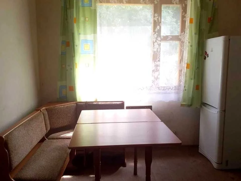 Ділянка. Київ, Мрії вул. (Академіка Туполєва)