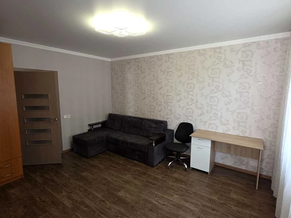 Квартира. Харків, Борткевича вул.