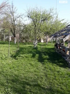 Продаж Ділянка під житлову забудову
