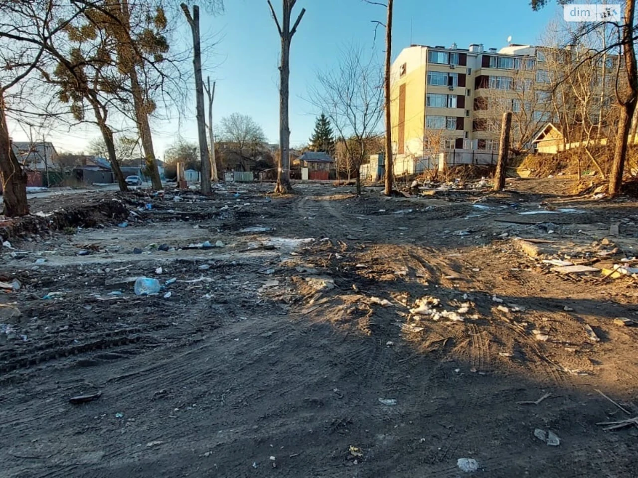 Продаж Ділянка під житлову забудову Подільський