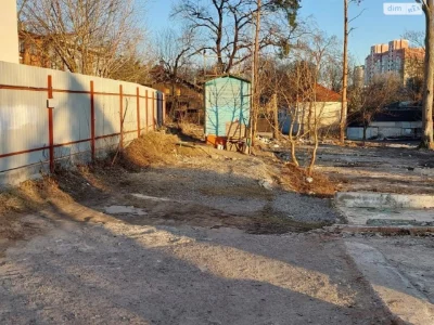 Продаж Ділянка під житлову забудову Подільський