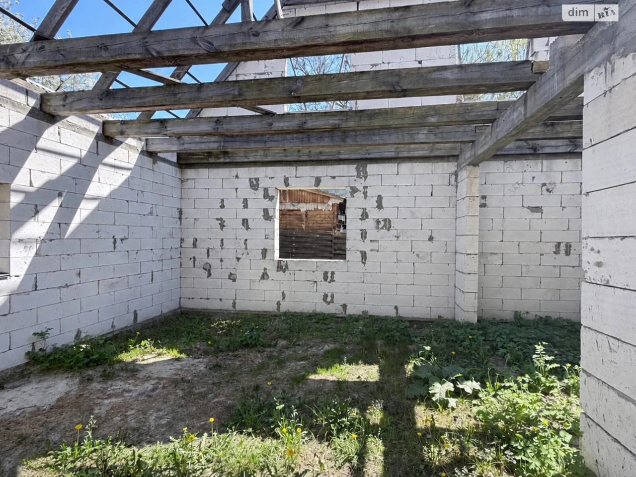 Продаж Земля сільськогосподарського призначення Берковець