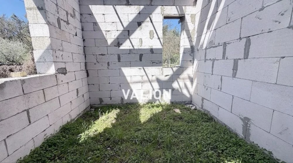 Продаж земельної ділянки в м. Київ, Подільський район,СТ «Бі