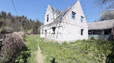 Продаж земельної ділянки в м. Київ, Подільський район,СТ «Бі