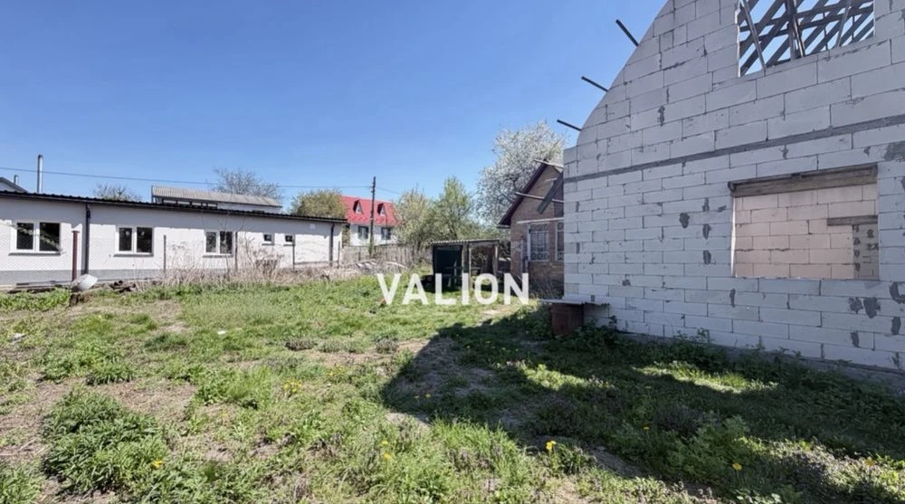 Продаж земельної ділянки в м. Київ, Подільський район,СТ «Бі
