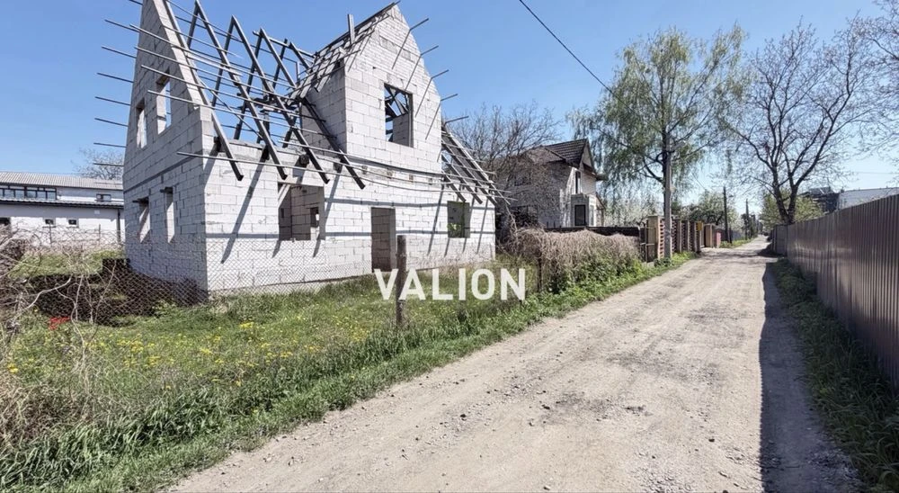 Продаж земельної ділянки в м. Київ, Подільський район,СТ «Бі