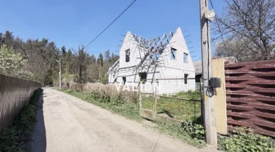 Продаж земельної ділянки в м. Київ, Подільський район,СТ «Бі