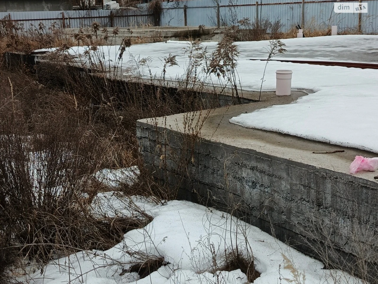 Продаж Ділянка під житлову забудову Оболонський