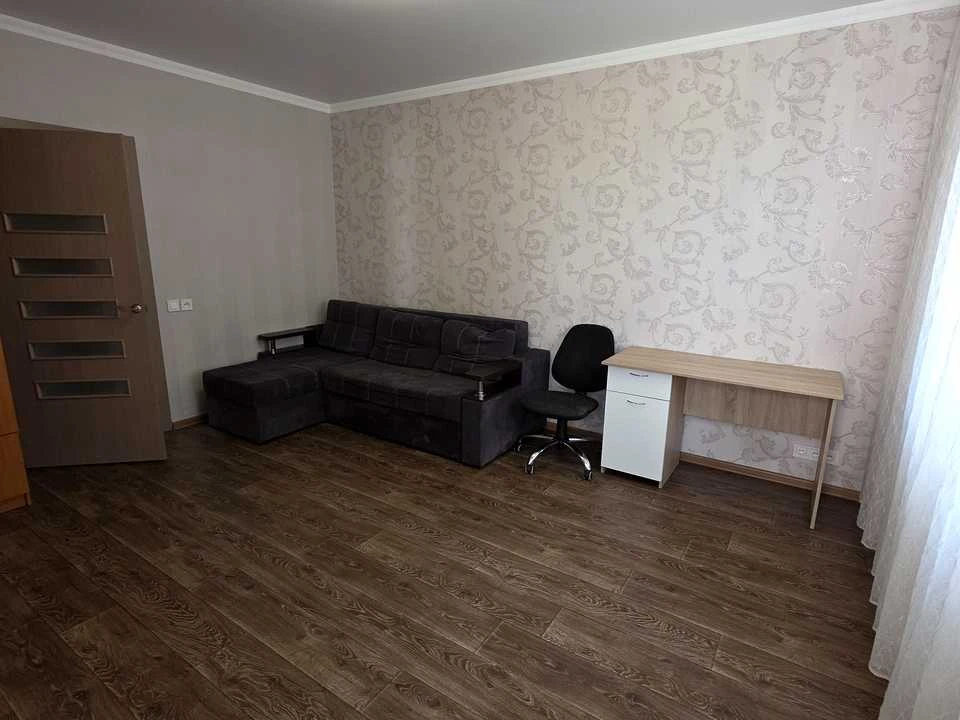 Квартира. Харків, Борткевича вул.