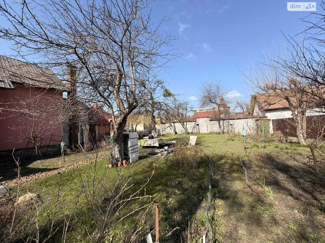 Продаж Земля сільськогосподарського призначення Русанівка