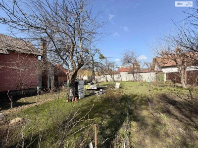 Продаж Земля сільськогосподарського призначення Русанівка