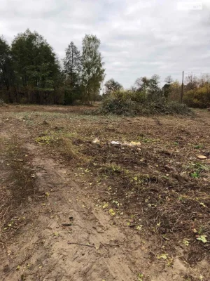Продаж Ділянка під житлову забудову Бортничі
