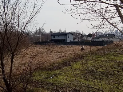 Продаж Земля сільськогосподарського призначення Троєщина