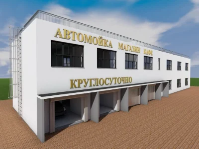 Продаж комерційної ділянки в киеві  Севастопольська площа бу