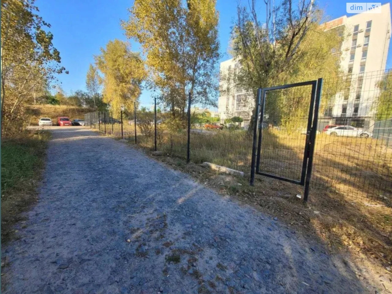 Продаж Ділянка під житлову забудову Троєщина
