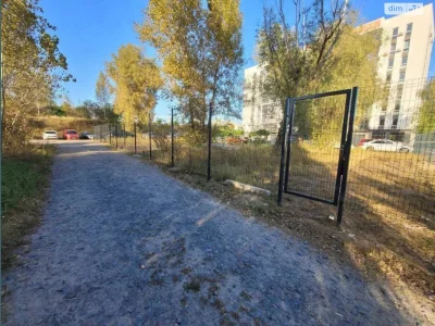 Продаж Ділянка під житлову забудову Троєщина