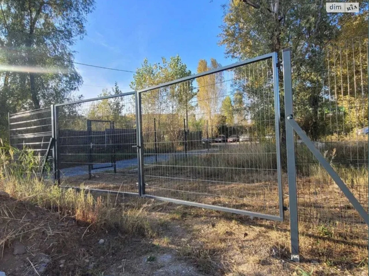 Продаж Ділянка під житлову забудову Троєщина