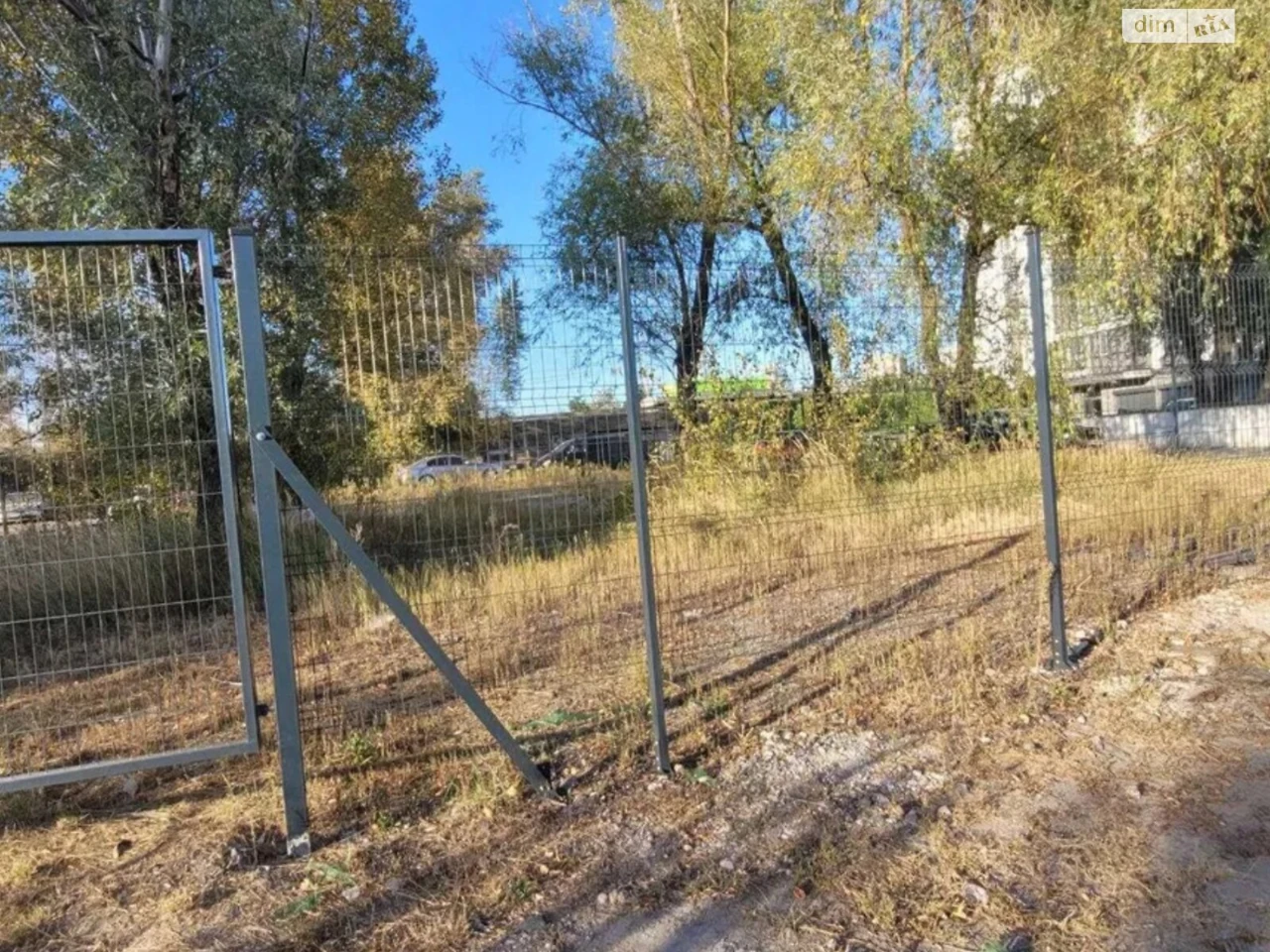Продаж Ділянка під житлову забудову Троєщина