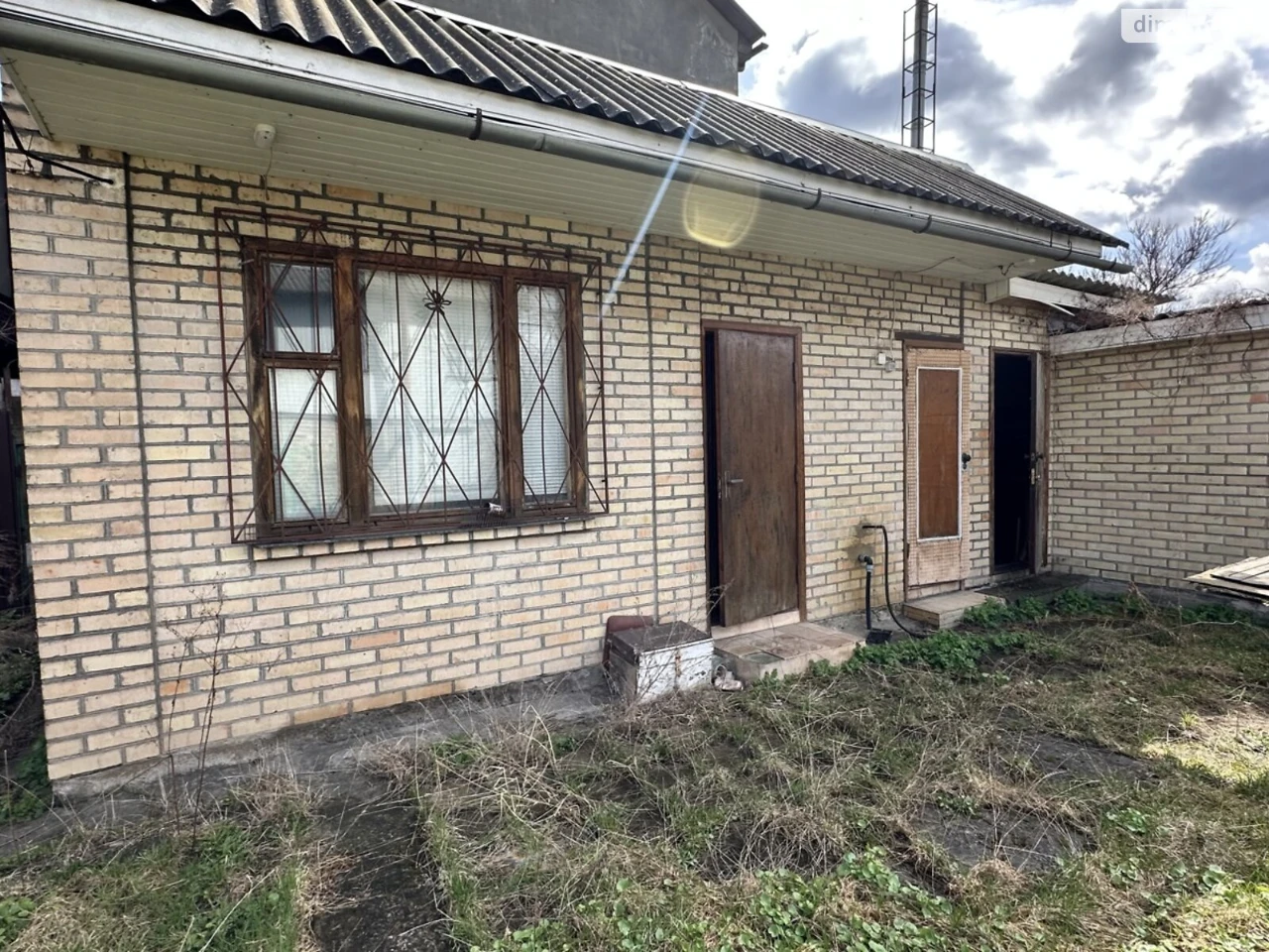 Продаж Земля сільськогосподарського призначення Осокорки
