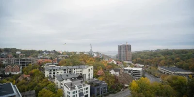 Печерськ,Старонаводницька 35 фасад,Царське Село,6.15 соток,б