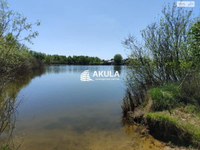 Продаж Земля сільськогосподарського призначення Дарницький