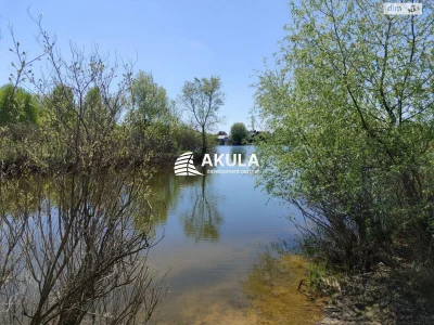 Продаж Земля сільськогосподарського призначення Дарницький