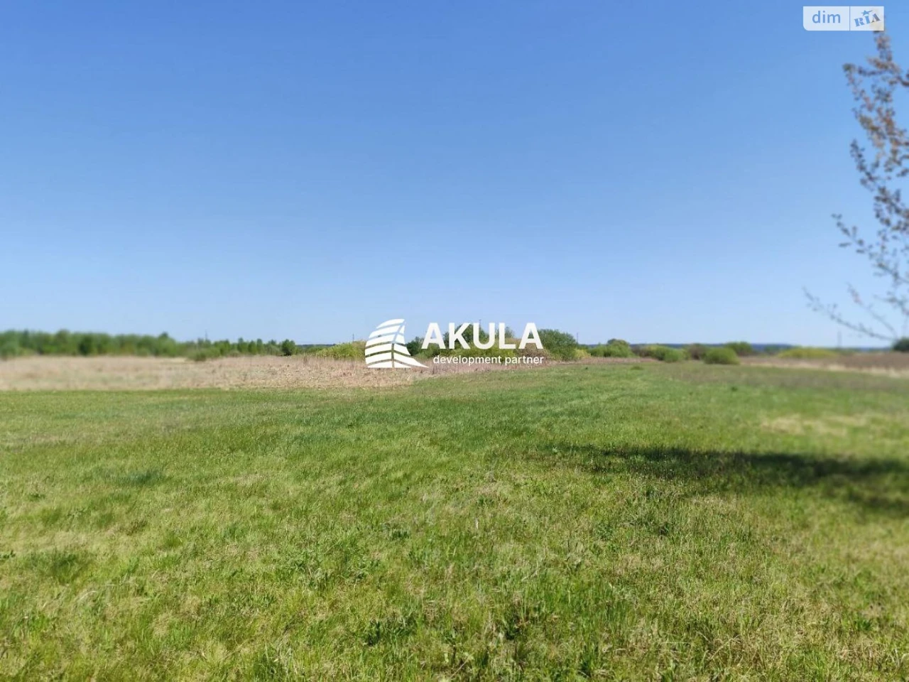 Продаж Земля сільськогосподарського призначення Дарницький