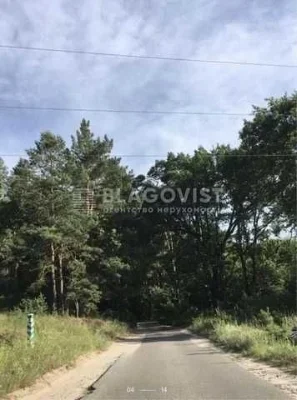 Чапаевка - участок 9 соток