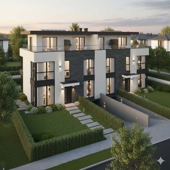 Продаж земельну ділянку