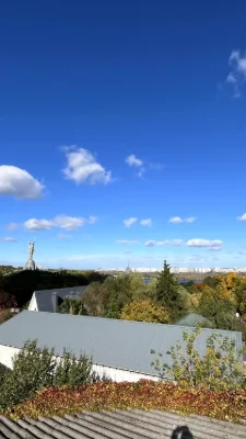 Продаж. Ділянка - 2