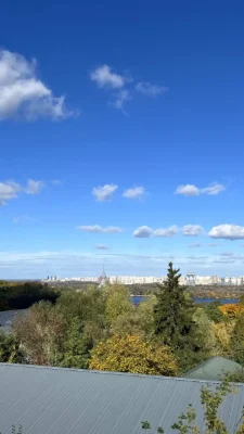 Продаж. Ділянка - 2