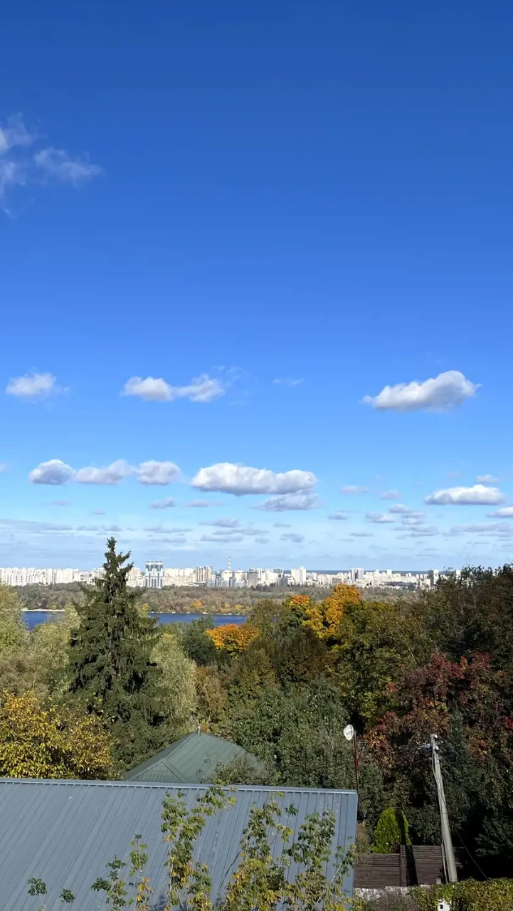 Продаж. Ділянка - 2