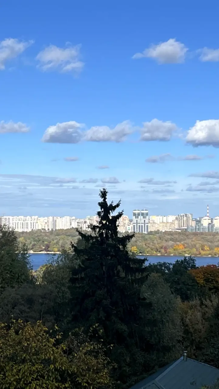 Продаж. Ділянка - 2