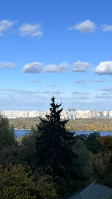 Продаж. Ділянка - 2
