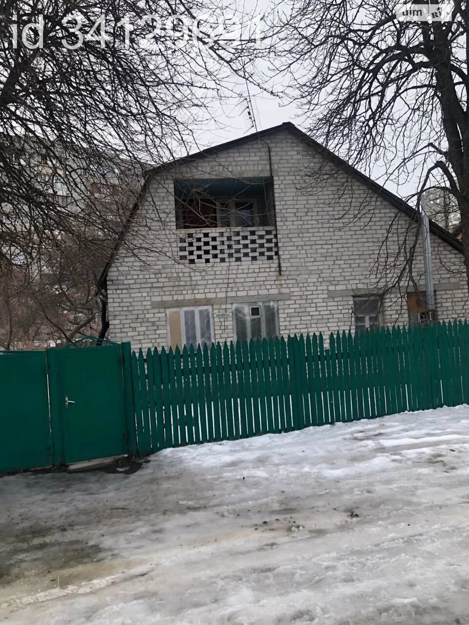 Продаж Ділянка під житлову забудову Стара Дарниця