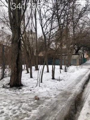 Продаж Ділянка під житлову забудову Стара Дарниця